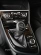 BMW Seria 2 218d GT Advantage - 25