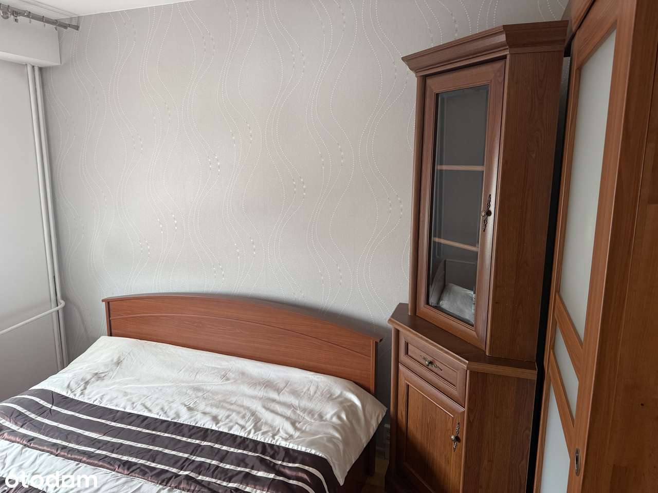 Mieszkanie 3 pokojowe  widowska - Pełny obrazek: 4/15