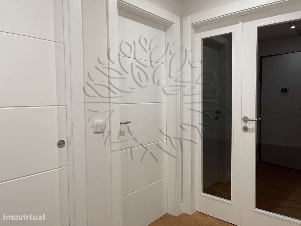 T3 de Luxo - Grande imagem: 2/38