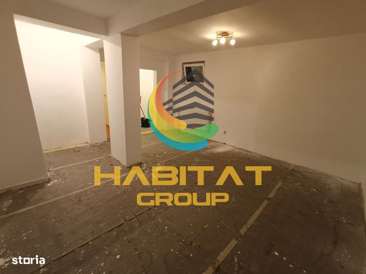 Garsoniera de vanzare zona Berceni Grand Arena Mall - Imagine principală: 3/8