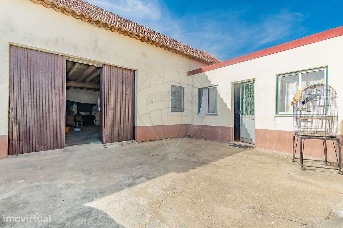 Moradia T3 para venda - Grande imagem: 3/34