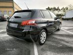 Peugeot 308 1.2 PureTech Style - 5