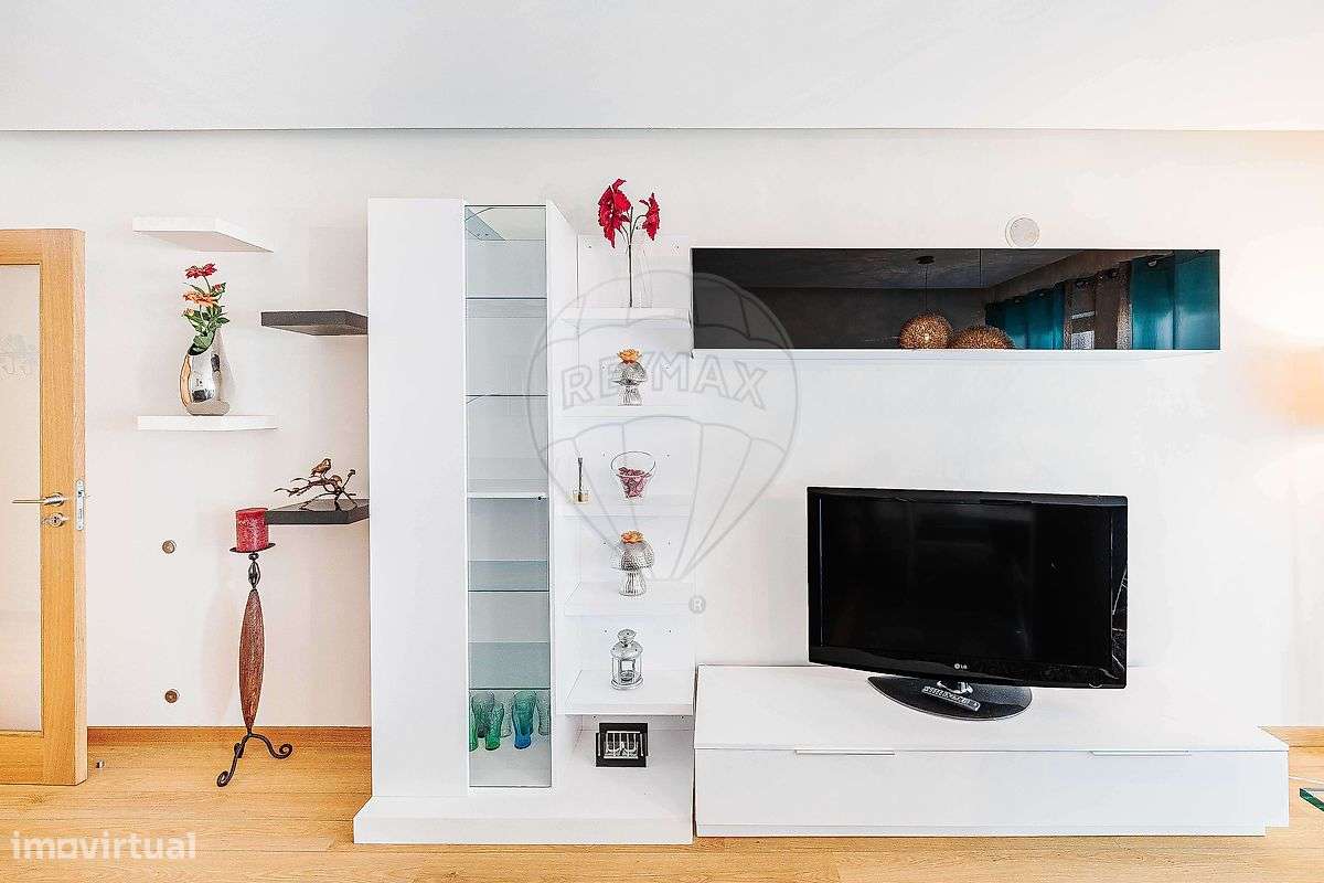 Apartamento T1 para venda - Grande imagem: 5/29