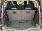 Ford S-Max - 31