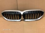 GRILL BMW G20 G21 ATRAPA NERKI BMW 3 - 1