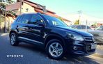 Volkswagen Tiguan 1.4 TSI 4Motion Exclusive - 2