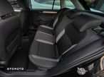 Skoda RAPID Spb 1.0 TSI Ambition - 16