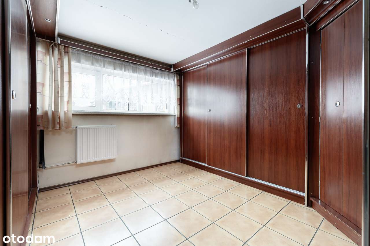 Dom 242m2 w Andrespolu-13