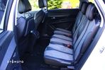 Peugeot 5008 2.0 BlueHDi Allure 7os - 29