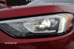 Ford EDGE - 34