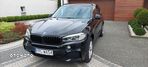 BMW X5 xDrive25d - 1