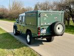 Land Rover Defender 130 2.4 TD4 HCPU S - 7