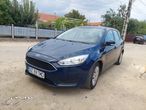 Ford Focus 1.0 EcoBoost Start Stop Trend - 1