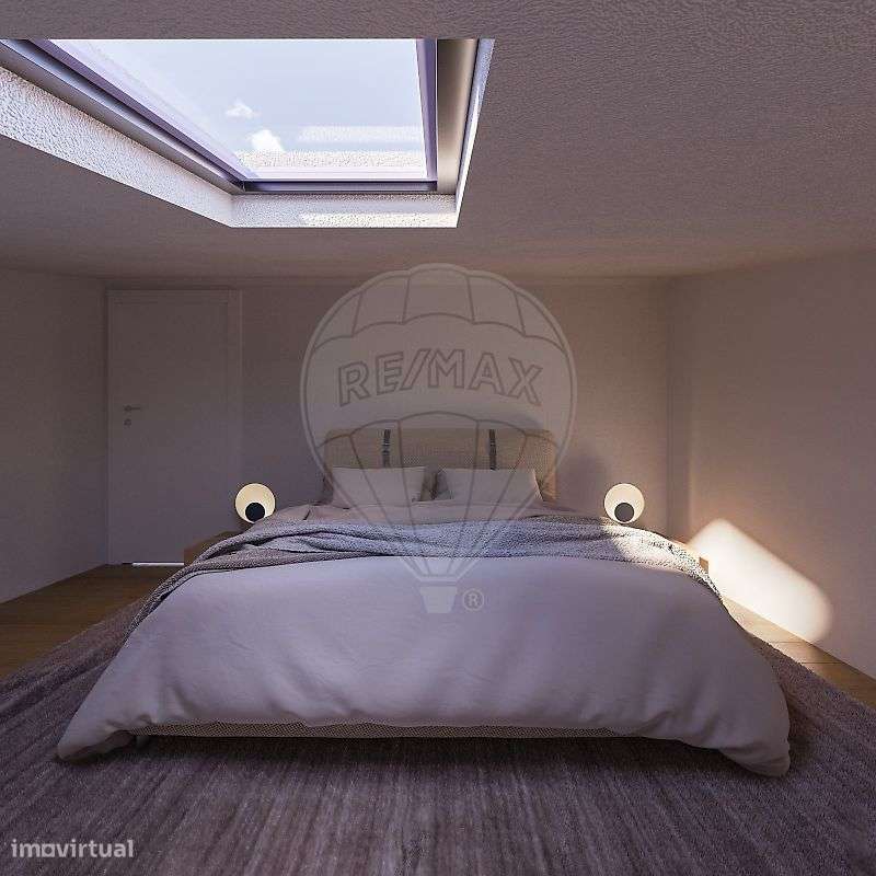 Terreno  para venda - Grande imagem: 2/6