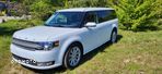 Ford Flex - 1