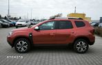 Dacia Duster 1.3 TCe Prestige - 6