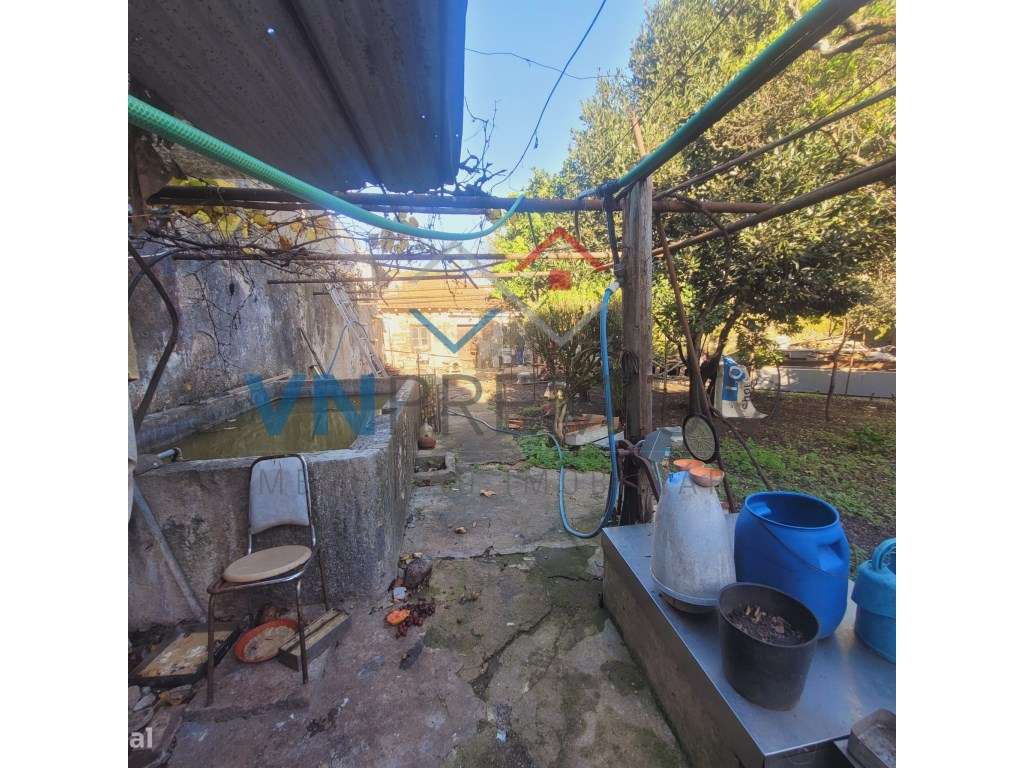 Moradias Geminadas em Venda em frente ao Palácio de Queluz - Grande imagem: 5/12