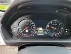 BMW Seria 3 318d Advantage - 15