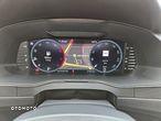 Skoda Superb 2.0 TDI SCR Style DSG - 21