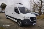 Mercedes-Benz Sprinter 316 CDI - 1