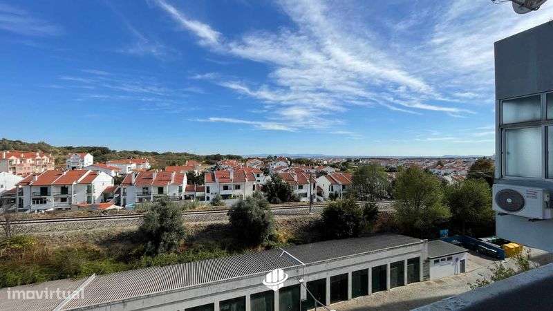 Apartamento T3 + Sala | Quinta Dr Beirão - Grande imagem: 4/12