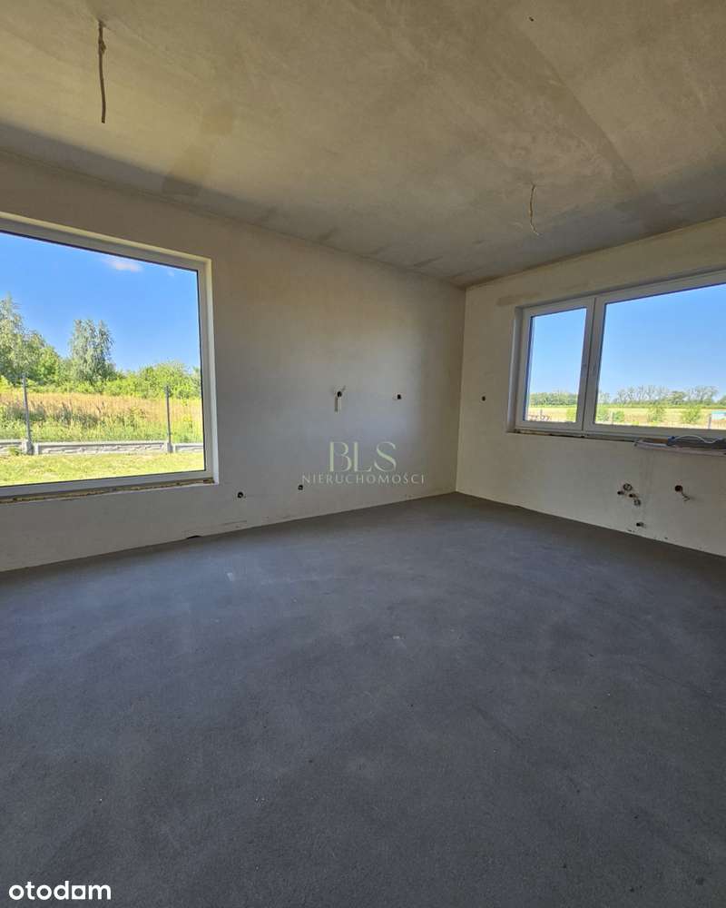 Funkcjonalny Rozkład Pomieszczeń-7