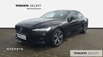 Volvo S60 - 1