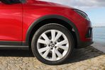 SEAT Arona 1.6 TDI Style DSG - 31