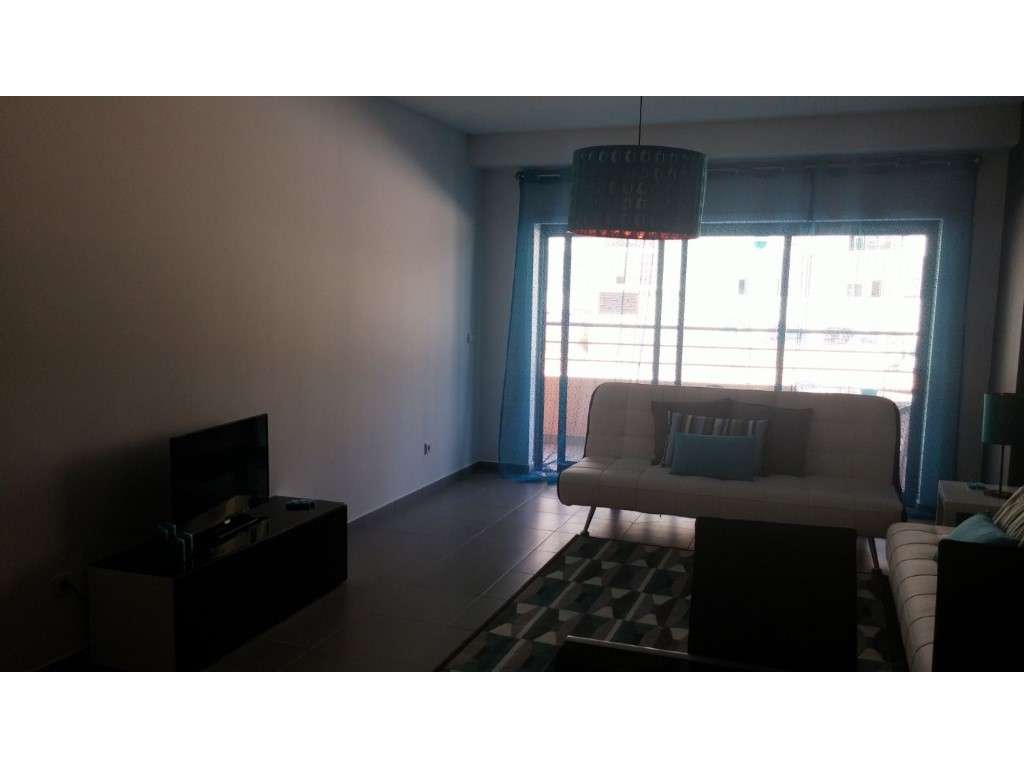 Apartamento T 2, 2 wcs, 6 Pessoas Condomínio fechado a 5 minutos a ...-51