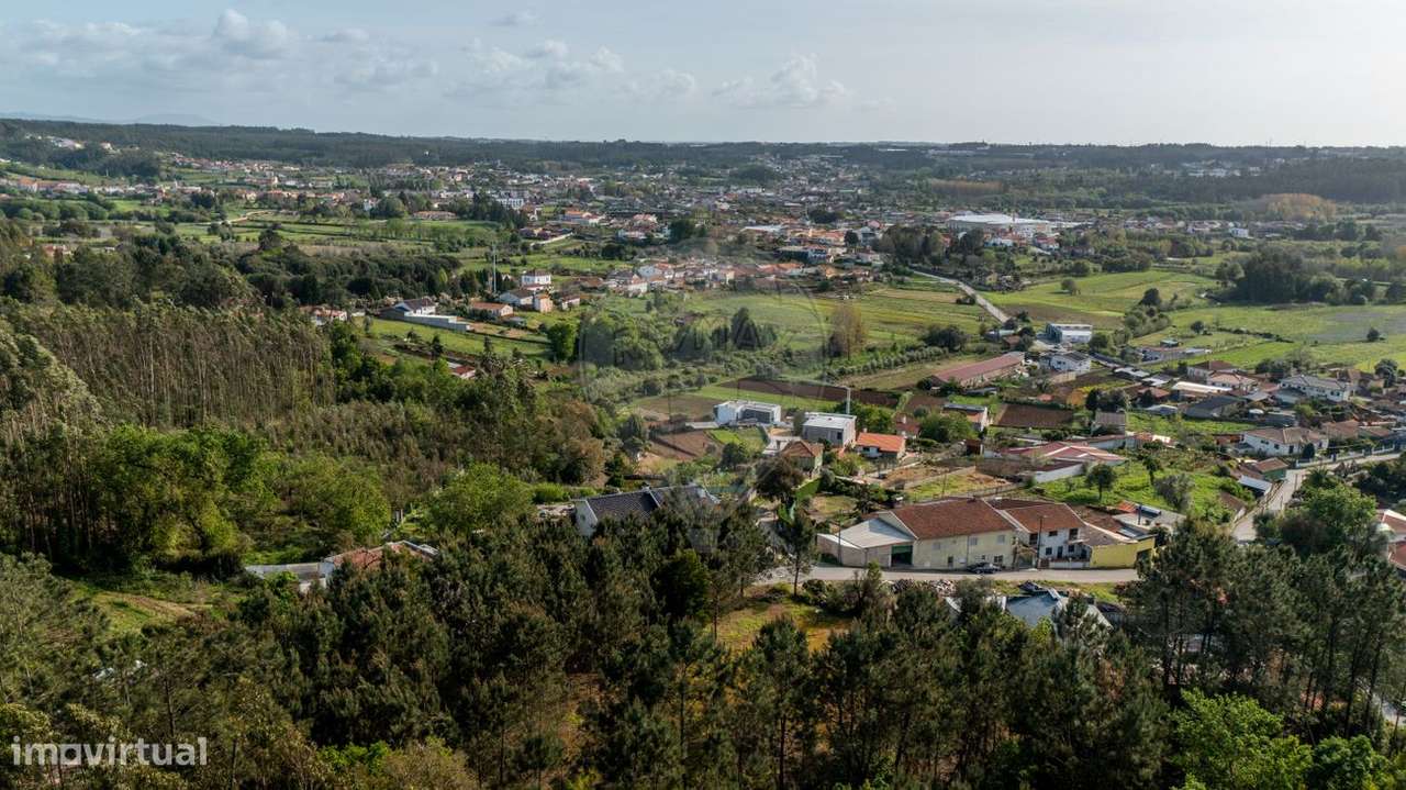 Terreno  para venda - Grande imagem: 3/8