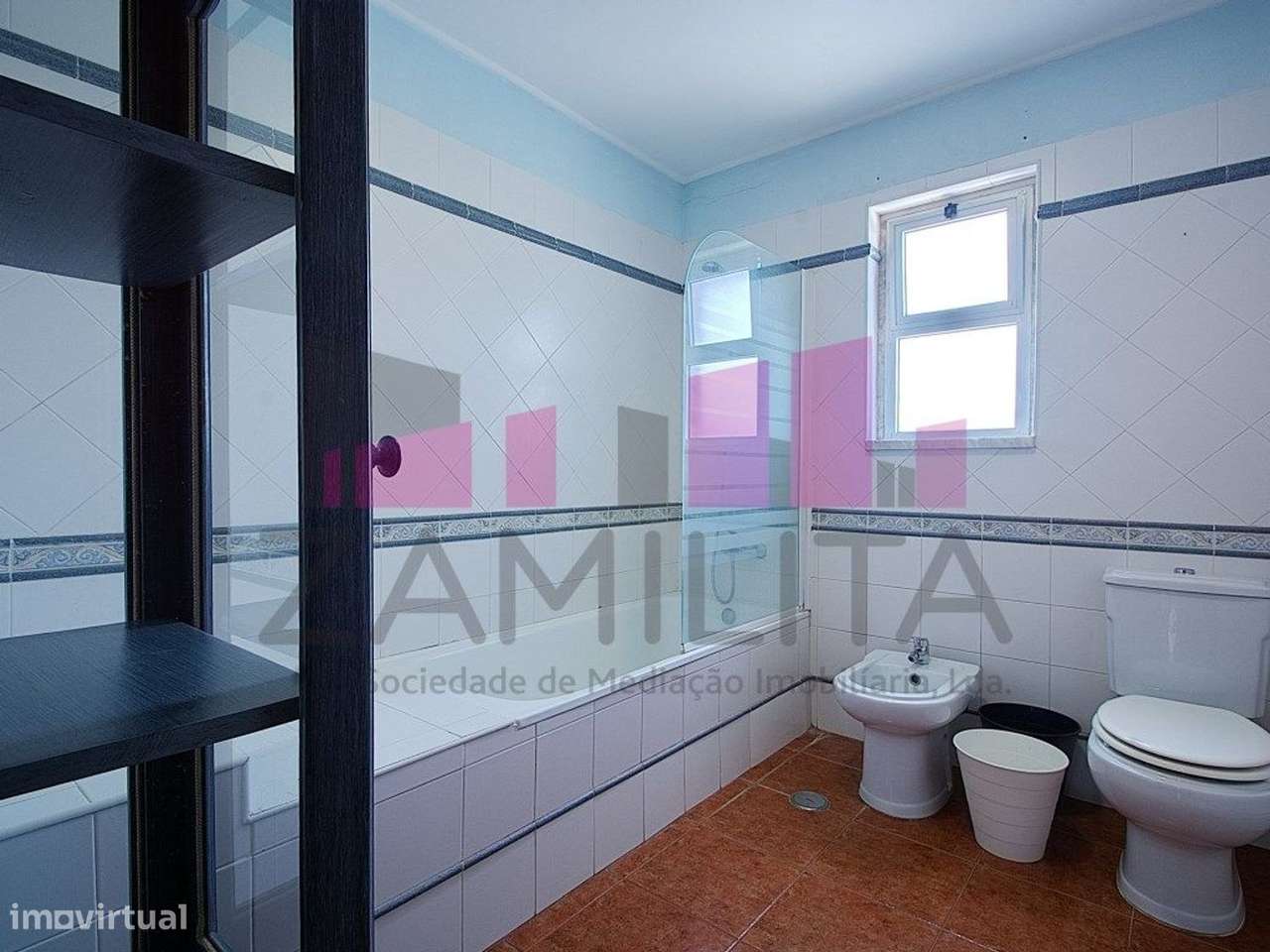 Moradia T7 - Belverde-58