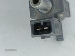 Valvula Turbo / Solenoide Renault Clio Iv (Bh_) - 6