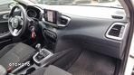 Kia Ceed 1.4 L Business Line - 34