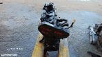 Motor VW Tiguan 1.6 DGD Golf 7 Passat b8 touran Skoda octavia Seat Leon 1.6 dgd audi A3 - 6