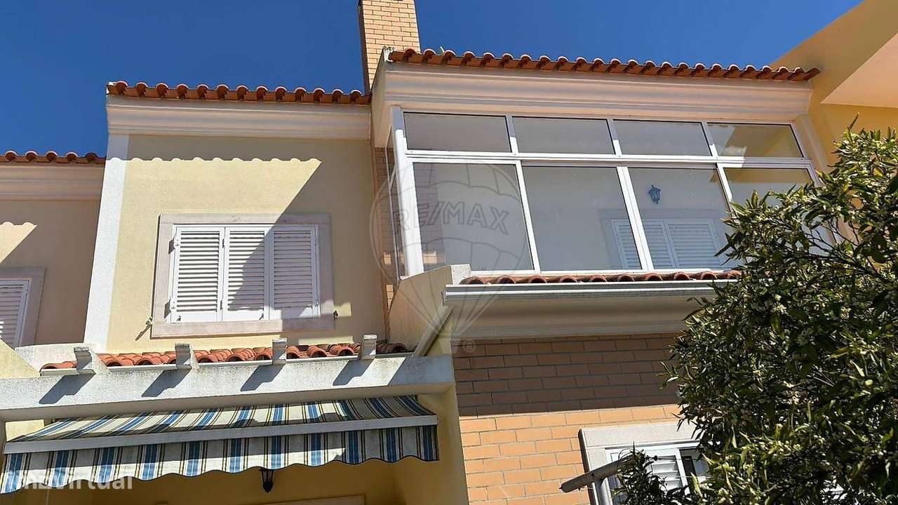 Moradia T3 para venda-25