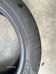 vând 4 anvelope 255/45/20 Pirelli de vară ca noi - 5