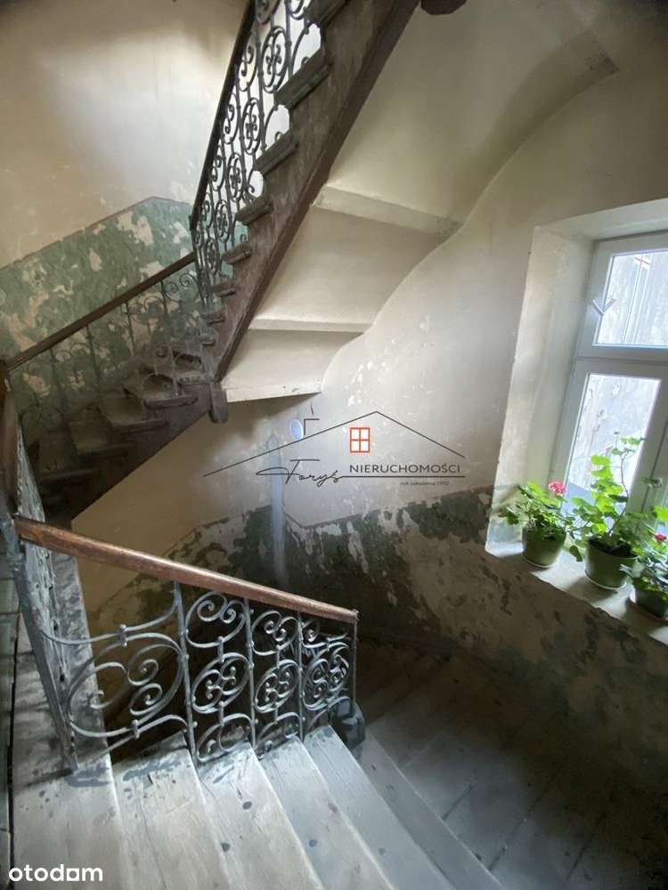 Mieszkanie 51,72 m2-ul.Czarnieckiego w Przemyślu!-10