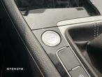 Volkswagen Golf VII 2.0 TDI BMT Comfortline - 28