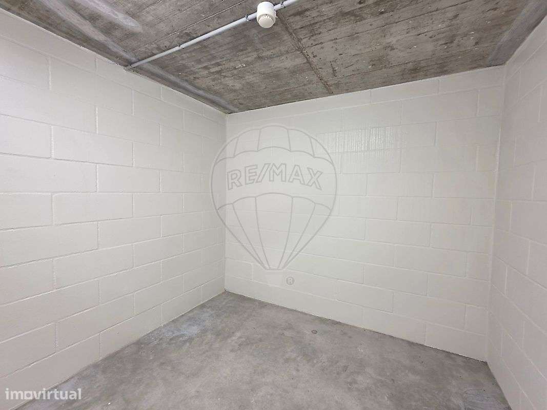 Apartamento T3 para venda-24