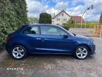 Audi A1 1.6 TDI Ambition - 3