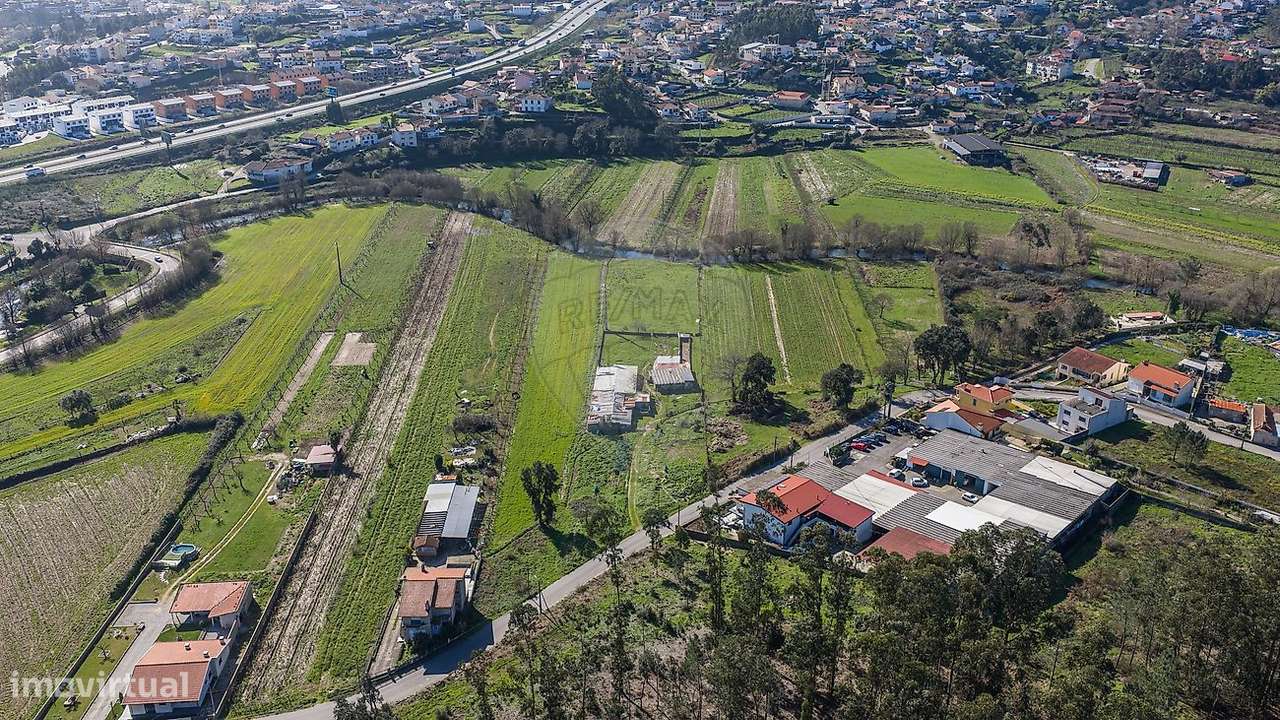 Terreno  para venda - Grande imagem: 5/12