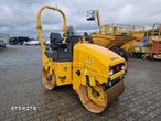 Ammann ARX 23 - 5