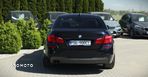 BMW Seria 5 530d - 6