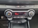 Kia Stonic 1.0 T-GDI Drive - 22