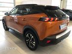 Peugeot 2008 1.2 PureTech GT Line S&S - 6