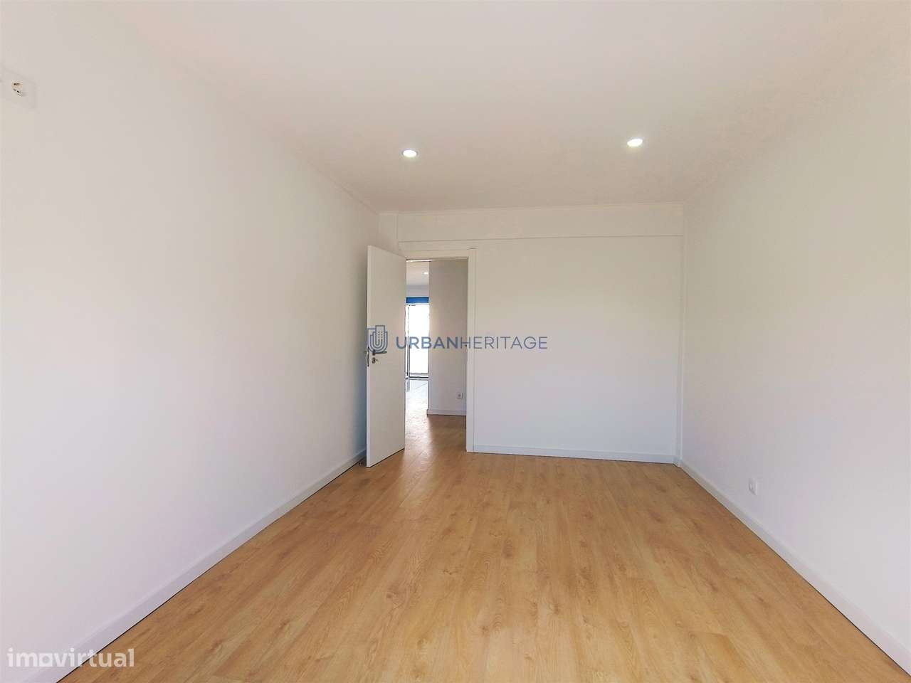 Apartamento T1 Venda em Águas Livres,Amadora-15