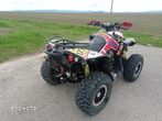 Can-Am Renegade - 7