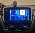 Peugeot 208 1.4 HDi Access - 16