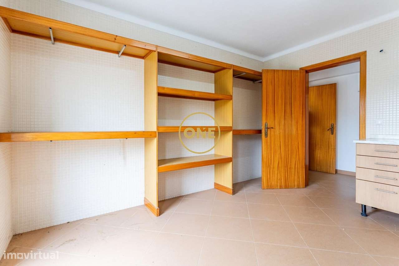 Propriedade Exclusiva em Sesimbra com 7.500m2 | Moradia de 529m2, Priv-46