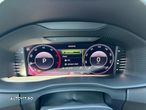 Skoda Kodiaq 2.0 TDI 4X4 DSG Clever - 29